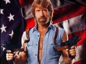 Ő az egyetlen akinek nincs szüksége motivációra. Pont fordítva, a motivációnak van Rá.