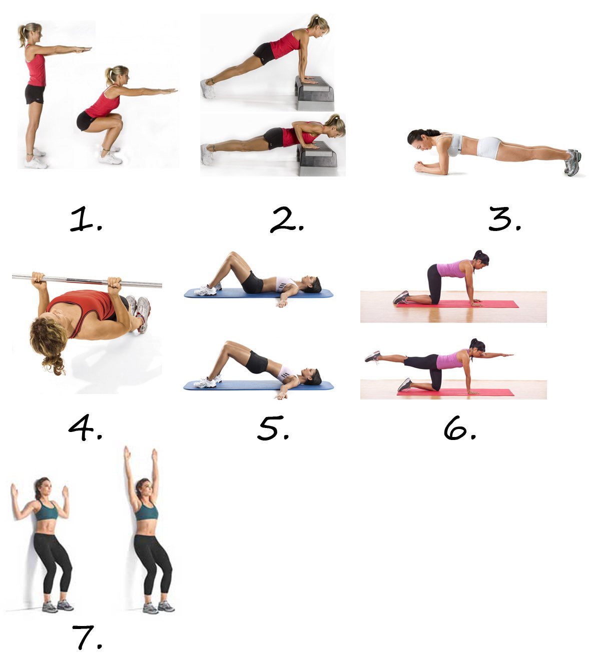 szemelyiedzo_fogyokuras gyakorlatok