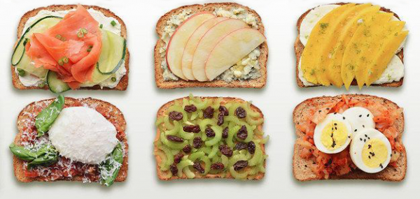 anyagcsere-gyorsítás