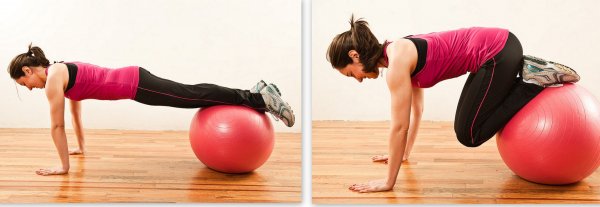 hasizom-gyakolratok-nőknek-bicska