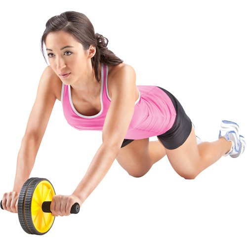 hasizom-gyakolratok-nőknek-kerék