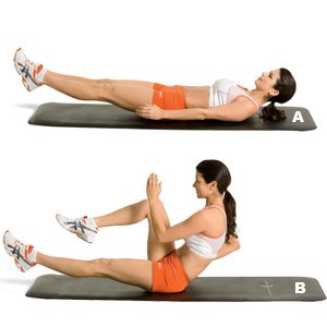 hasizom-gyakolratok-nőknek-sprinter