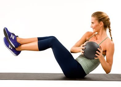 hasizom-gyakolratok-nőknek-törzsfordítás