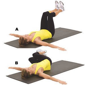 hasizom-gyakorlatok-noknek-ablaktörlő